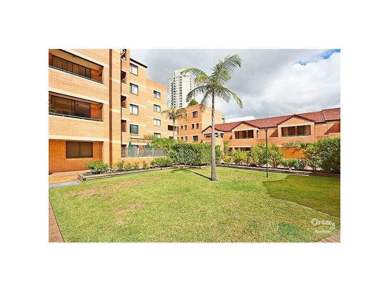 81/146 Pitt Street, Redfern NSW 2016