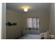 81/146 Pitt Street, Redfern NSW 2016