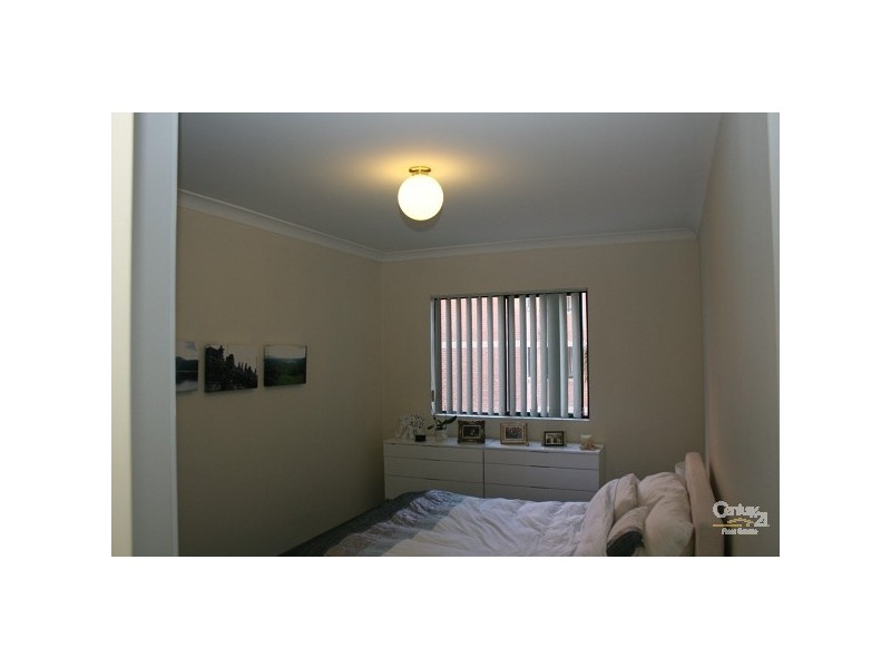 81/146 Pitt Street, Redfern NSW 2016