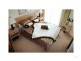 304/19-33 Bayswater Road, Potts Point NSW 2011