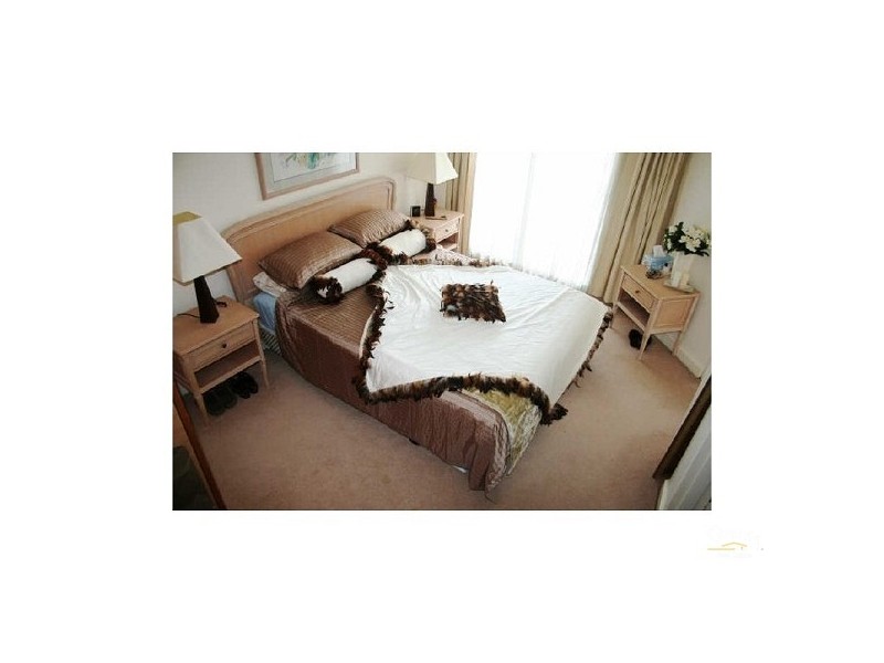 304/19-33 Bayswater Road, Potts Point NSW 2011