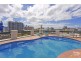 304/19-33 Bayswater Road, Potts Point NSW 2011