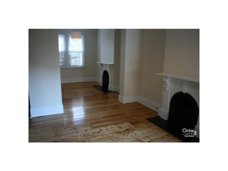 61 Nickson Street, Surry Hills NSW 2010