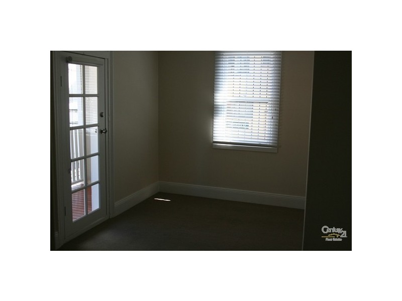 61 Nickson Street, Surry Hills NSW 2010