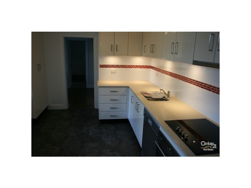 61 Nickson Street, Surry Hills NSW 2010