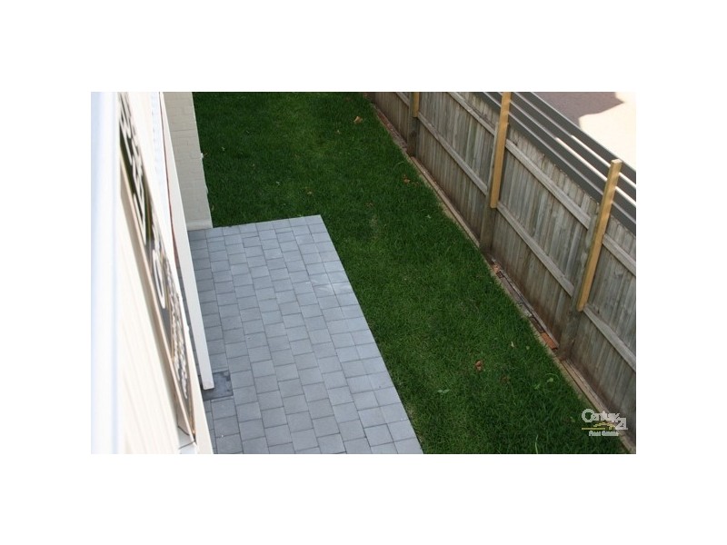 61 Nickson Street, Surry Hills NSW 2010