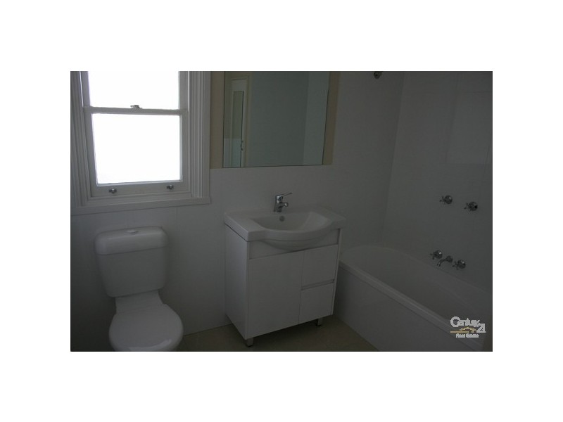 61 Nickson Street, Surry Hills NSW 2010