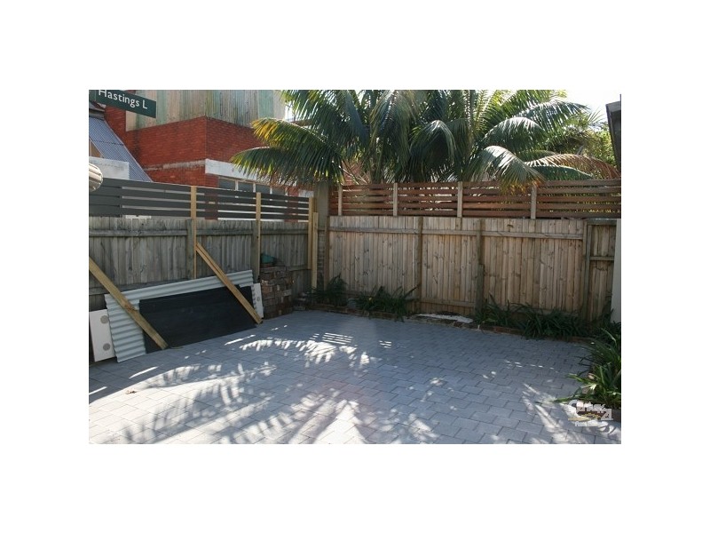 61 Nickson Street, Surry Hills NSW 2010