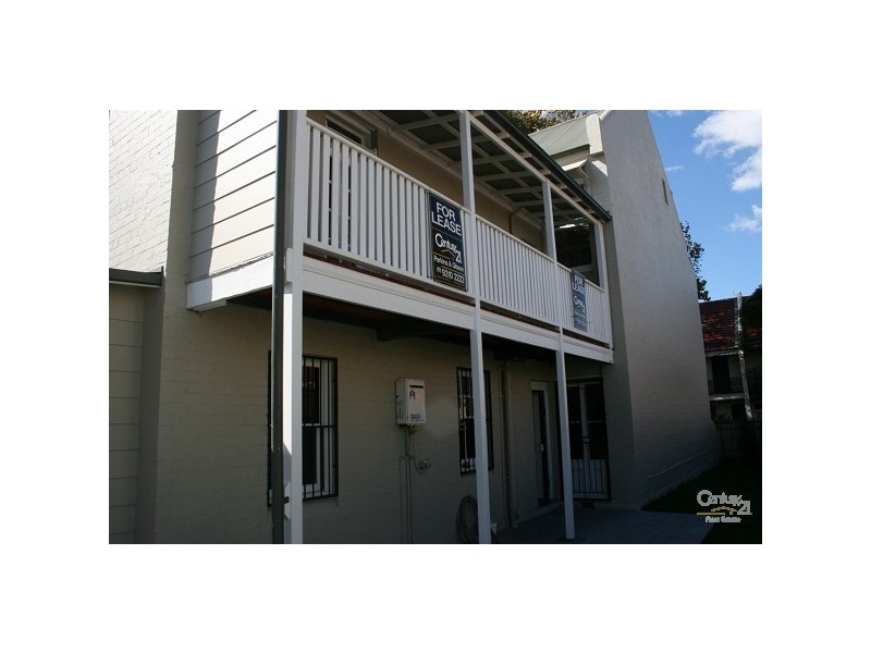 61 Nickson Street, Surry Hills NSW 2010