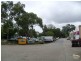 Newtown NSW 2042