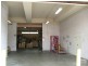Newtown NSW 2042