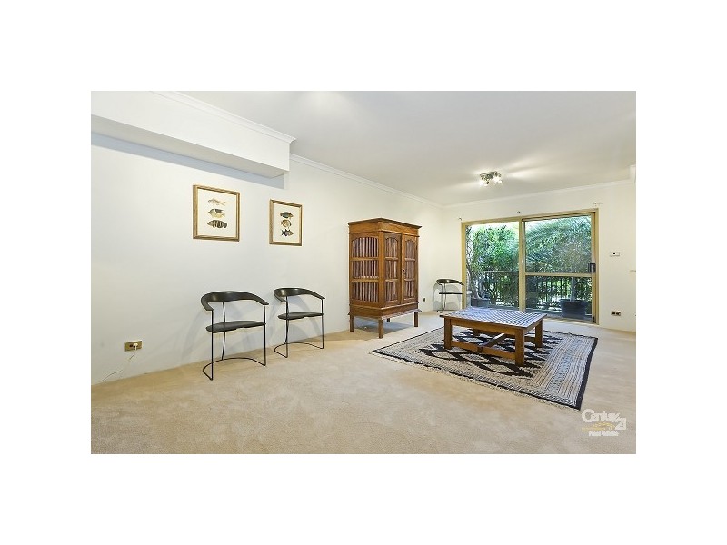58/219 Chalmers Street, Redfern NSW 2016