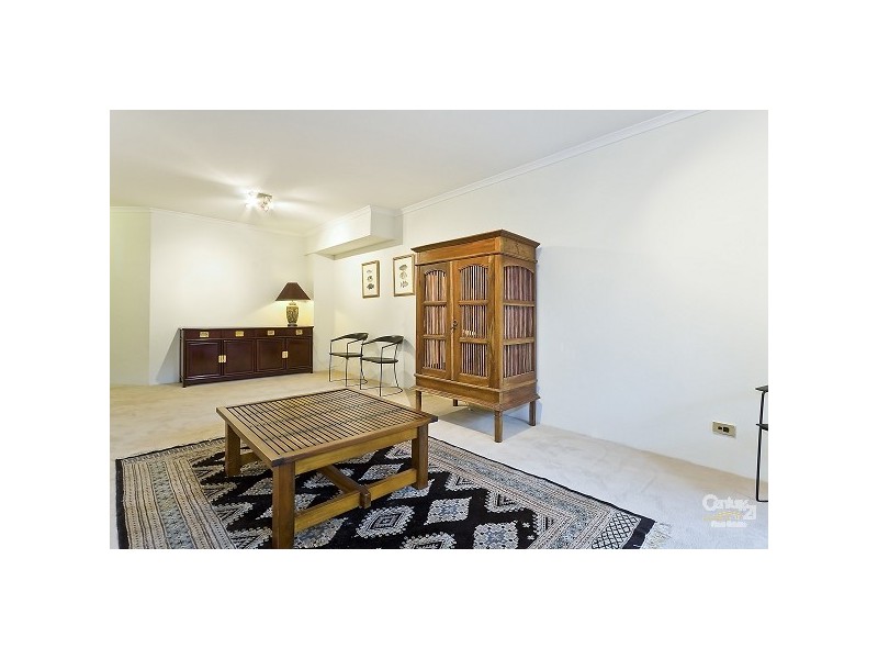 58/219 Chalmers Street, Redfern NSW 2016