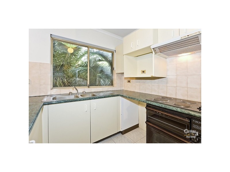 58/219 Chalmers Street, Redfern NSW 2016