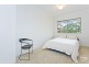 58/219 Chalmers Street, Redfern NSW 2016