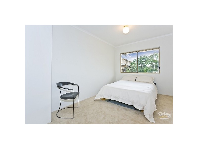 58/219 Chalmers Street, Redfern NSW 2016