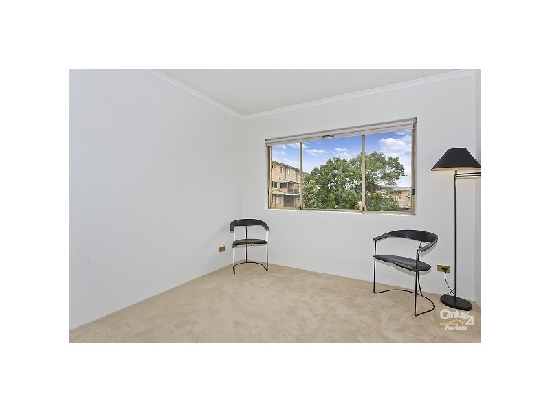 58/219 Chalmers Street, Redfern NSW 2016
