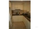 40/450 Elizabeth Street, Surry Hills NSW 2010