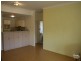40/450 Elizabeth Street, Surry Hills NSW 2010