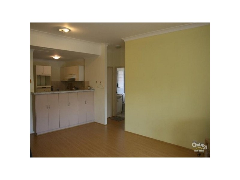 40/450 Elizabeth Street, Surry Hills NSW 2010