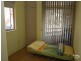 40/450 Elizabeth Street, Surry Hills NSW 2010