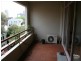 40/450 Elizabeth Street, Surry Hills NSW 2010