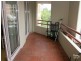 40/450 Elizabeth Street, Surry Hills NSW 2010