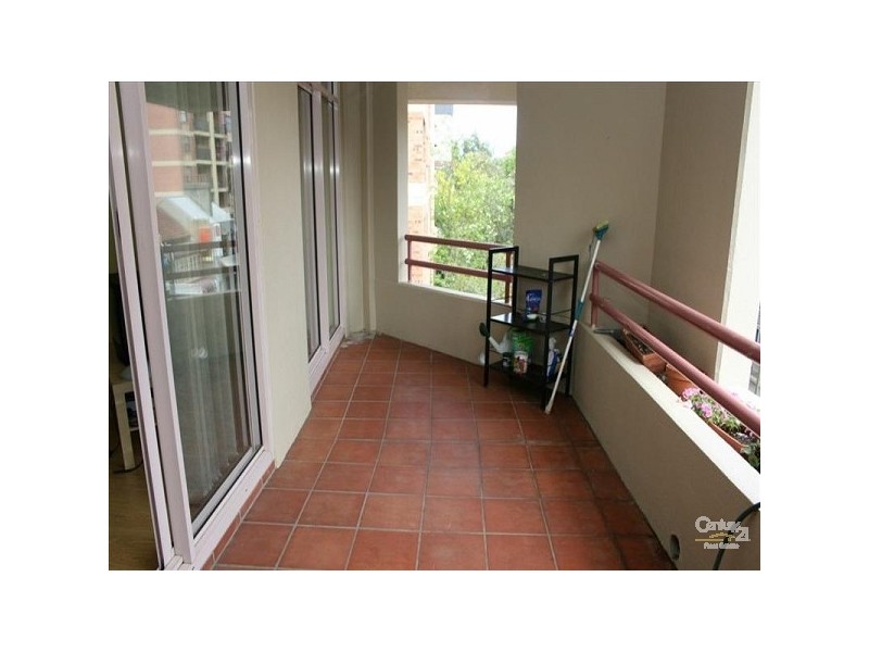 40/450 Elizabeth Street, Surry Hills NSW 2010