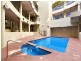 40/450 Elizabeth Street, Surry Hills NSW 2010