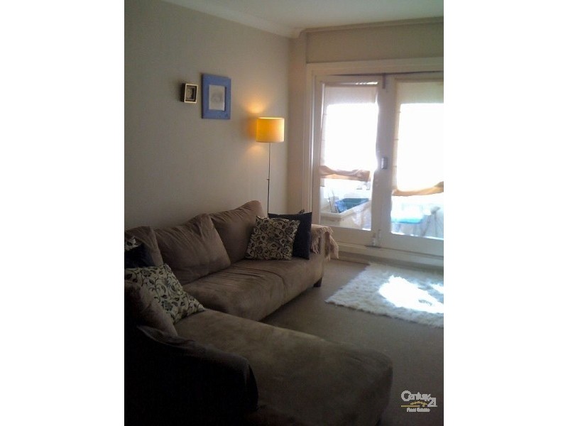 4/58A Flinders Street, Darlinghurst NSW 2010