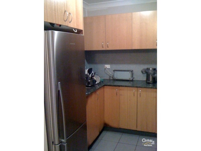 4/58A Flinders Street, Darlinghurst NSW 2010