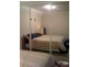 4/58A Flinders Street, Darlinghurst NSW 2010