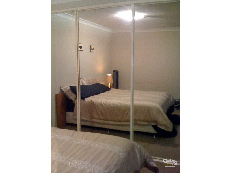 4/58A Flinders Street, Darlinghurst NSW 2010