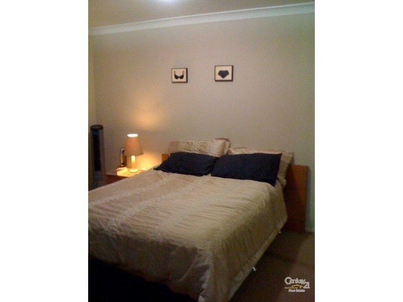 4/58A Flinders Street, Darlinghurst NSW 2010