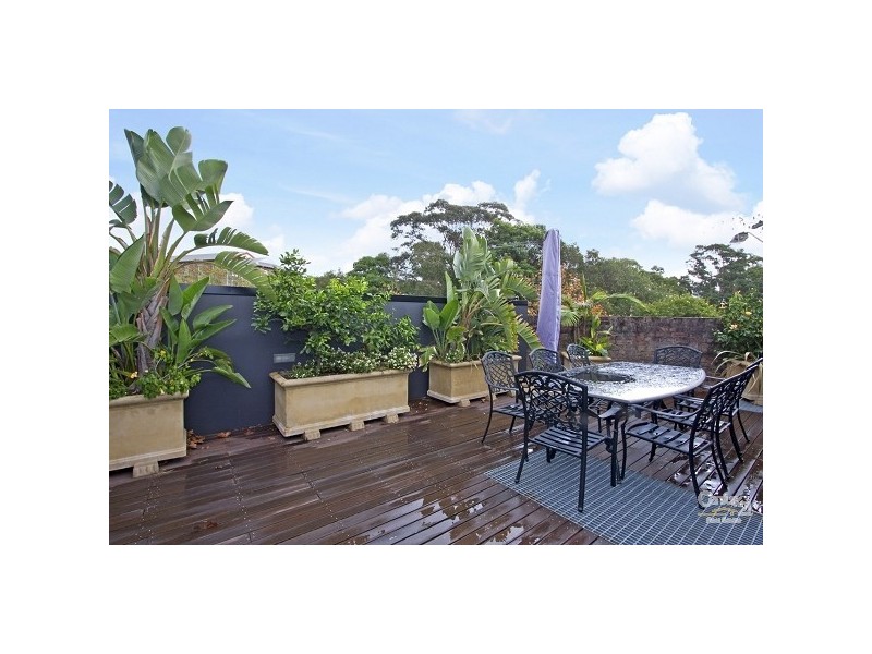 157 Buckland Street, Alexandria NSW 2015