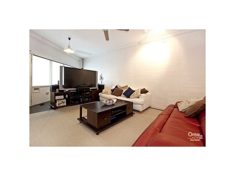 157 Buckland Street, Alexandria NSW 2015