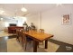 157 Buckland Street, Alexandria NSW 2015