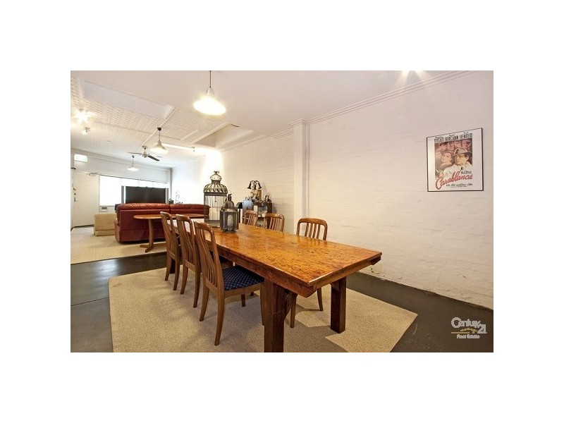157 Buckland Street, Alexandria NSW 2015