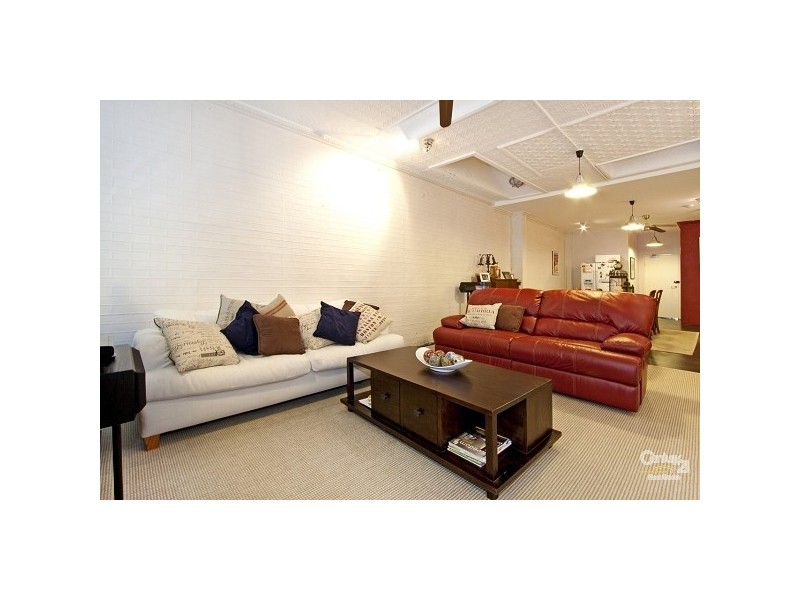 157 Buckland Street, Alexandria NSW 2015