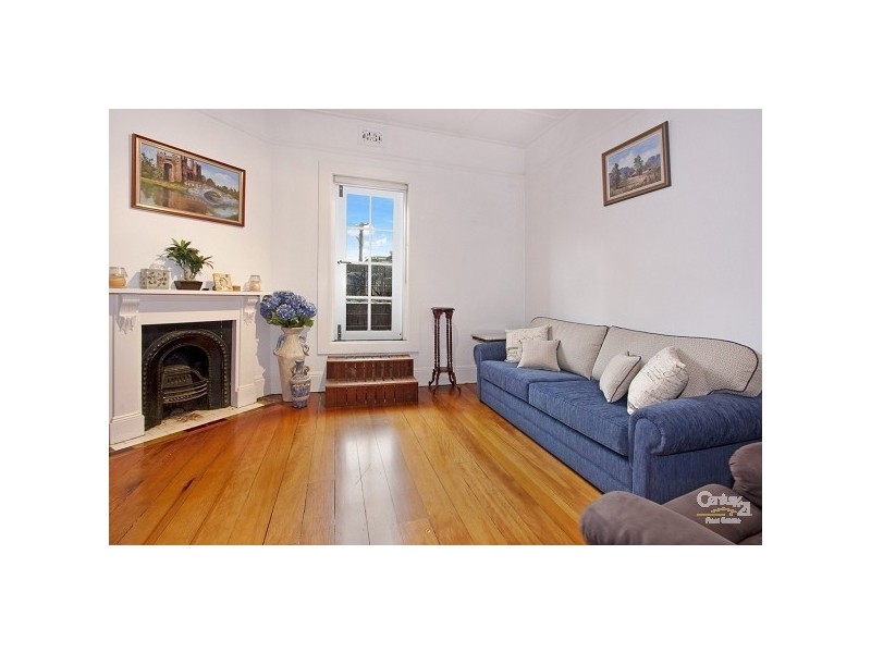 157 Buckland Street, Alexandria NSW 2015