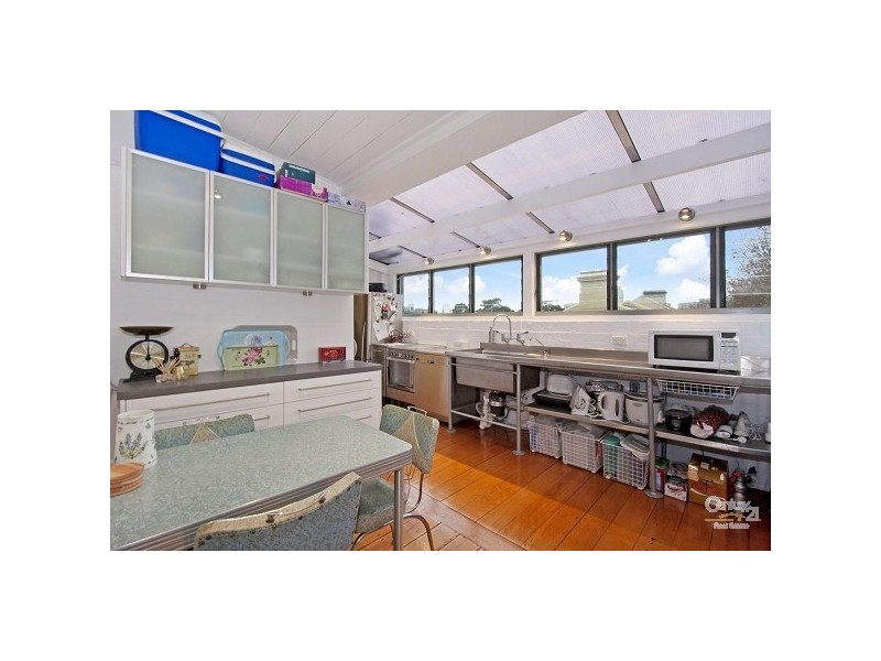 157 Buckland Street, Alexandria NSW 2015
