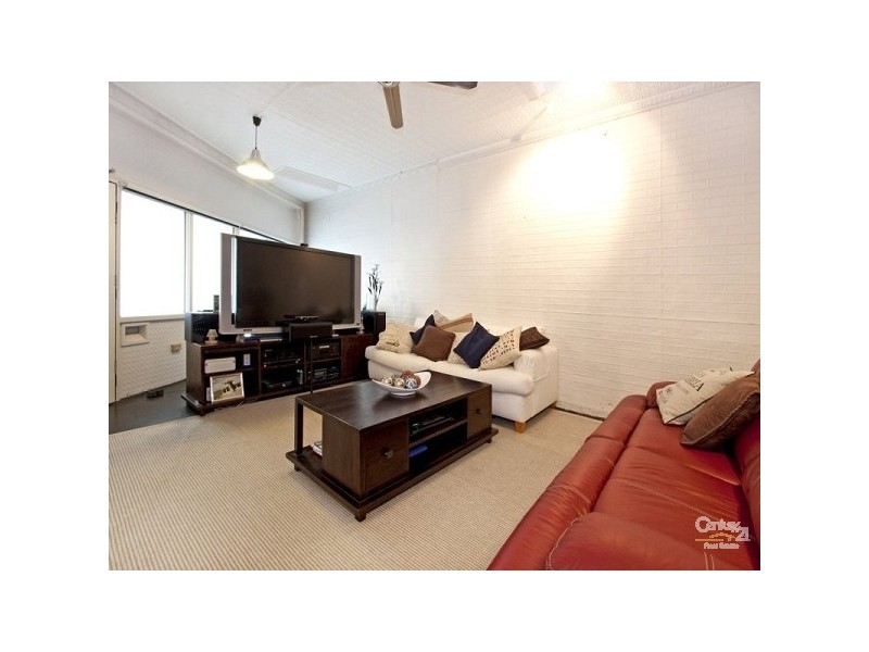 157 Buckland Street, Alexandria NSW 2015