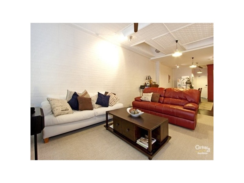 157 Buckland Street, Alexandria NSW 2015