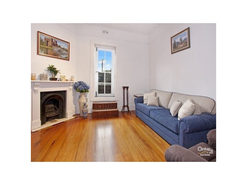 157 Buckland Street, Alexandria NSW 2015