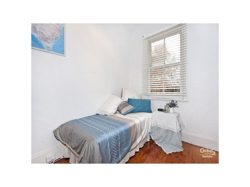 157 Buckland Street, Alexandria NSW 2015