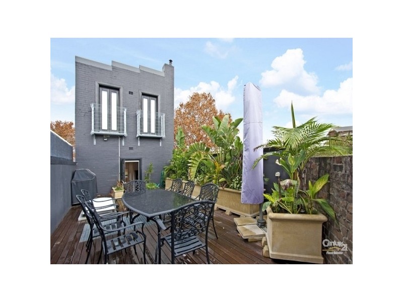 157 Buckland Street, Alexandria NSW 2015