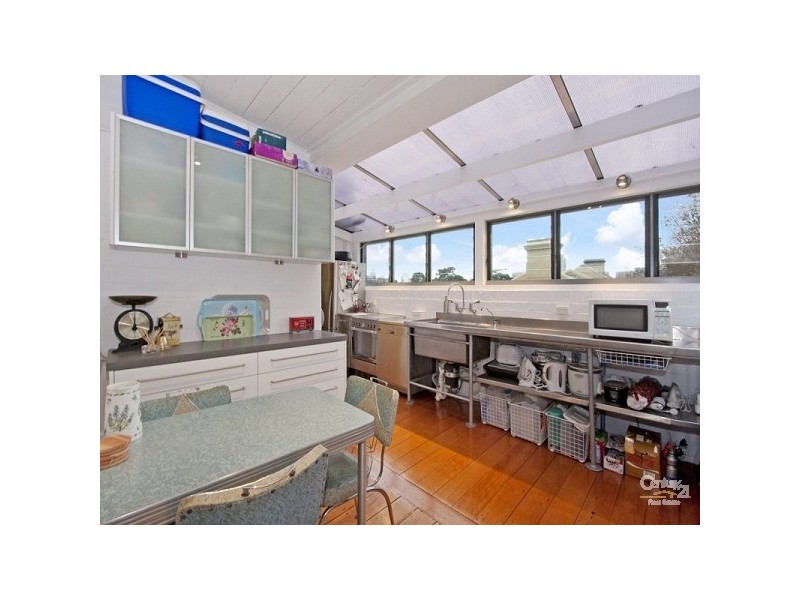 157 Buckland Street, Alexandria NSW 2015