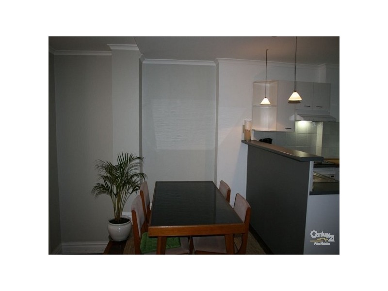 24/111 Foveaux Street, Surry Hills NSW 2010