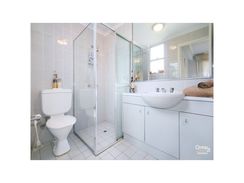 28/300 Riley, Surry Hills NSW 2010