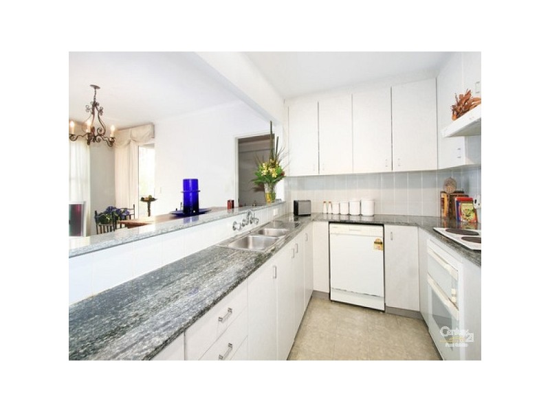 28/300 Riley, Surry Hills NSW 2010